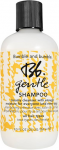 Bumble And Bumble BB Gentle Shampoo 250 ml