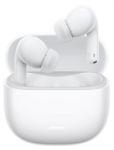 Xiaomi Redmi Buds 8 Lite White Earbuds