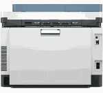 HP Color LaserJet Pro MFP 3302fdw Wi-Fi