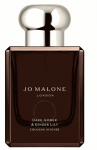 Jo Malone Dark Amber AND amp; Ginger Lilly W 50ml EDC