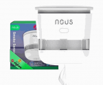 Nous -85 dB