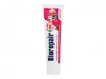 Biorepair Kids' Toothpaste 50ml