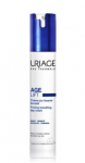 Uriage Age Lift Firming Smoothing Day Cream 40 ml