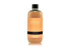 Millefiori Milano Fragrance Diffuser Lime AND Vetiver Refill 250 ml