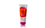 Fanola Color Mask Copper Flow 200 ml