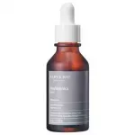 MARY AND MAY Multi Hyaluronics Serum - Hydrating facial serum 80ml