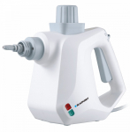 Blaupunkt Steam cleaner STC401
