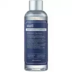 Dear, Klairs Supple Preparation Unscented Toner - pH-balancing hydrating toner without fragrance.