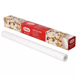 Spino Toilet paper 38cm x 8m (24)