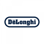 DELONGHI Coffee machine ECAM 21 117 B DeLonghi 117 117 black Black (ECAM 21 117 B) DeLonghi 117 117