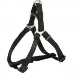 Trixie Breast Harness - Premium One Touch harness, M: 50-65 cm|20 mm