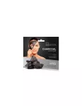 Aquarius IDC BLACK CARBON FACE MASK
