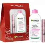 Maybelline Lash Sensational Sky High Set - Gift Set
