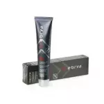 Inebrya Color VIOLET Hair Coloring Cream (purple) - Professional hair color 100ml 5/2 Light Chestnut Violet