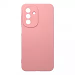 Case for Samsung A26 5G Matt 2.0 powder pink