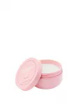 Victoria's Secret , Coconut Milk AND Rose, Deep Cleans AND Exfoliates, Body Scrub, 216 ml