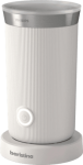 PHILIPS BAR311/00 Milk frother natural white