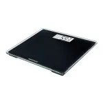 Soehnle Style Sense Compact 100 electronic scales