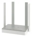 KEENETIC Runner 4G WiFi modem router (KN-2210-01DE)