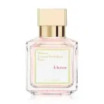 Maison Francis Kurkdjian (MFKP) Maison Francis Kurkdjian A La Rose Eau De Parfum Spray 70ml|2.4oz