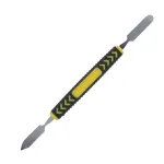 TFO Opener for mobile phones / tablets / laptops