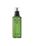 Prada PARADIGME PERFUME 150 ML REFILL