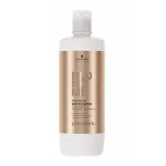 Schwarzkopf Professional Schwarzkopf BLONDME Bleach, Peroxides AND Developers 1L