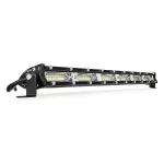 Amio LED Work Light Bar slim 50 cm 9-36V -03261 AWL50