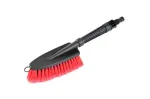 Tom-Par Car wash brush Z