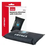 Amio Moisture absorber with indicator 400g -04877