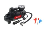 Amio Car Air compressor 12V ACOMP-07