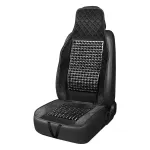 Amio Car seat mat with lumbar support 45x120cm CSM-16 -04429