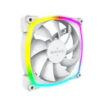 Montech Fan AX120 PWM / AX120 PWM (W) White
