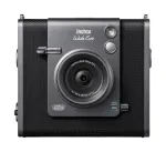 Fujifilm Camera Instax Wide Evo / 16840933 Black Standard