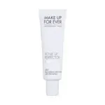 Make Up For Ever Step 1 Primer Tone Up Perfector - Make-up base 30 ml