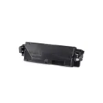 KYOCERA Toner TK-5305K / 1T02VM0NL0 Standard