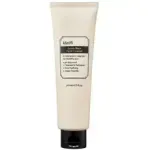 Dear, Klairs Gentle Black Facial Cleanser - Gentle cleansing gel for sensitive skin.