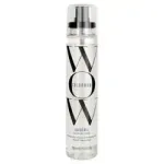 Color Wow Speed Dry Blow-Dry Spray 150ml in Clear