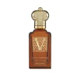 Clive Christian , Private Collection V - Amber Fougere, Parfum, For Men, 50 ml
