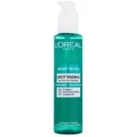 L'Oreal Paris L'Oral Paris Bright Reveal Spot Fading Serum-In-Cleanser