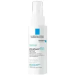 La Roche-Posay La Roche-Posay Cicaplast B5 Spray 100ml