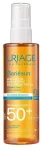 Uriage Barisun Dry Oil Sublimator SPF50+ 200ml