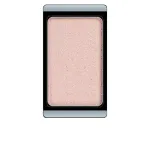 ARTDECO Glamour Eyeshadow 383 Glam Golden Bisque
