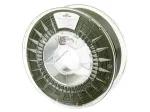 Spectrum Filament PET-G Premium OLIVE GREEN 1kg
