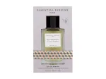 Essential Parfums Nice Bergamote Eau de Parfum 100 ml