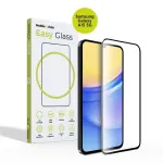 MOBILE ORIGIN EasyGlass Samsung Galaxy A15 5G