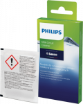 PHILIPS CA6705/10 Milk Circuit Cleaner