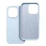 ROAR case CLOUD SKIN for IPHONE 14 Light Blue