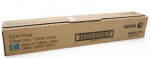 Xerox 006R01702 toner cartridge 1 pc(s) Original Cyan