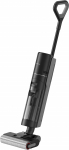 DREAME G10 Pro stick vacuum (HHR20A)